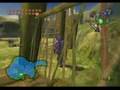 Legend-of-Zelda-Twil