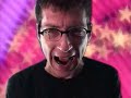Lyam Linch - United States of Whatever