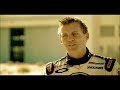 BFGoodrich Drift Decision