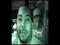 JACKSON N****S STRAIGHT CLOWNIN...