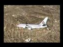 justice for 9/11  part 1 