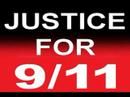 Justice For 9/11 (Part 1)