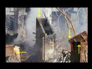 justice for 9/11  part 1 