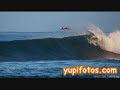 fotos increibles!