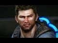 Inversion - X360 / PS3 - Ready to fight?
