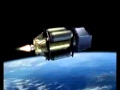 Deflecting an Asteroid