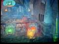 Sly 2 Band of Thieves: Bad Mojo Collection