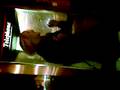 videos de 022.mp4