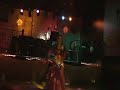 chavi improving to bom bom