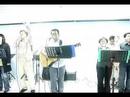 March 11, 2007 Praise n Worship 2