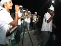 los mexican cumbias   juana la cubana