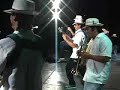 los mexican cumbias   juana la cubana