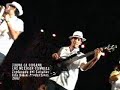 los mexican cumbias   juana la cubana