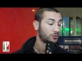 IL RAISE ALLA CONTINUATION BET - DARIO SAMMARTINO IL RAISE ALLA CONTINUATION BET - DARIO SAMMARTINO