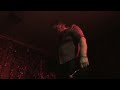 Venison Whirled - Live - Nashville, TN