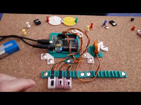 Click to see the youtube video