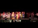 Bulldog Bhangra 2008 - Bikram Singh - Tip Top Putt Jatt Da
