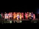 Bulldog Bhangra 2008 - Bikram Singh - Tip Top Putt Jatt Da