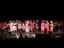 Bulldog Bhangra 2008 - Bikram Singh - Tip Top Putt Jatt Da
