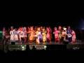 videos de Bulldog Bhangra 2008 - Bikram Singh - Tip Top Putt Jatt Da