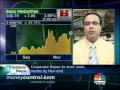 Bharti Airtel good long-term buy at Rs 240-250: Tata Invst