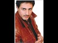 Munir Hassan  [ New Album ]