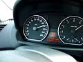 BMW 130i 120-230 km/h BMW 130i 120-230 km/h