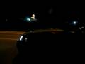 MVI_2518.AVI