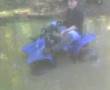 riding-4-wheelers-in