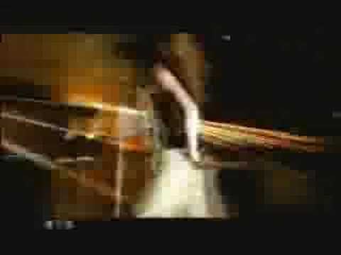 Dai Yan Ren