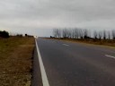 Tirada CBR Tirada CBR