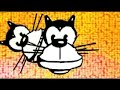 Video Luke Vibert 