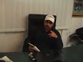 fabrizio de andrè la corruzione dell\ fabrizio de andrè la corruzione dell\