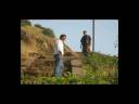 lonavala ReTurNS.wmv