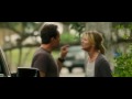  - MovieZen Video