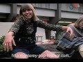 jefferson-airplane-high-flyin-bird-monterey-1967.html
