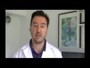 CLINICA CAPISTRANO CLINICA CAPISTRANO
