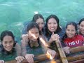 kyla and abnoys @ batangas 2007 kyla and abnoys @ batangas 2007