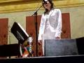 My Brightest Diamond - Youkalli (Kurt Weill)