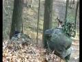 videos de Wąwozy. Zlot ASG. Kraśnik 08.11.08r
