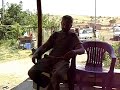 mithat abi aliusagi mithat abi aliusagi