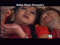 Ami paila amar sona bodhura. Ami paila amar sona bodhura.