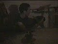 Worms - garota da escola