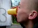 Pij�cko-sportovn� sout??