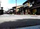 TAKAYAMA ???