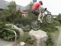 Awsome bike tricks