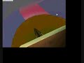 Rct3 14,000 ft. coaster