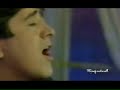 SIEMPRE TE RECORDARE -yaco monti (Arreglada)