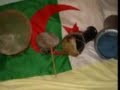 chekha zouzou chekha zouzou