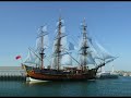 Aussie Folk Song 2 - Botany Bay Aussie Folk Song 2 - Botany Bay